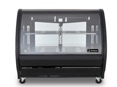 SERVICIO TÉCNICO TORREY