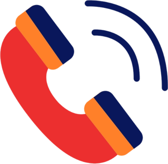 SERVICIO TÉCNICO TORREY EN CDMX